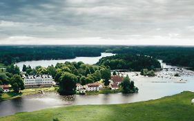 Gysinge Herrgard